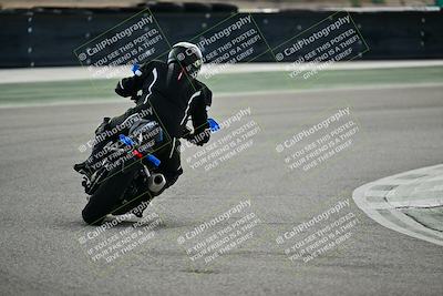 media/Nov-22-2025-2WTD (Sat) [[7eb050eb5f]]/C Group/Session 3 (Turns 5 and 6)/